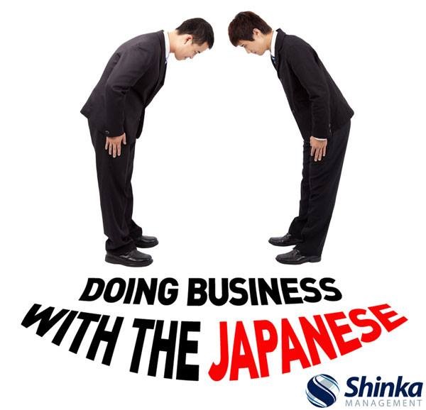 10981704 1651098378458369 5857935131690230606 N