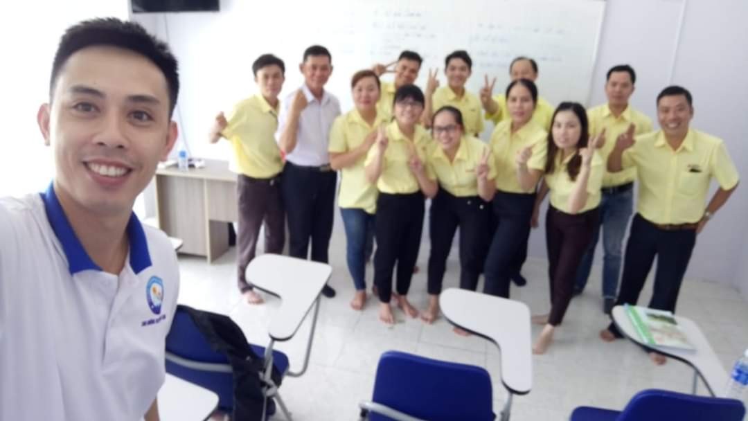 3221fe4058e8a3b6faf9