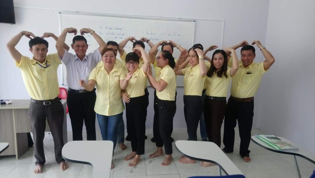 52234f63e9cb12954bda