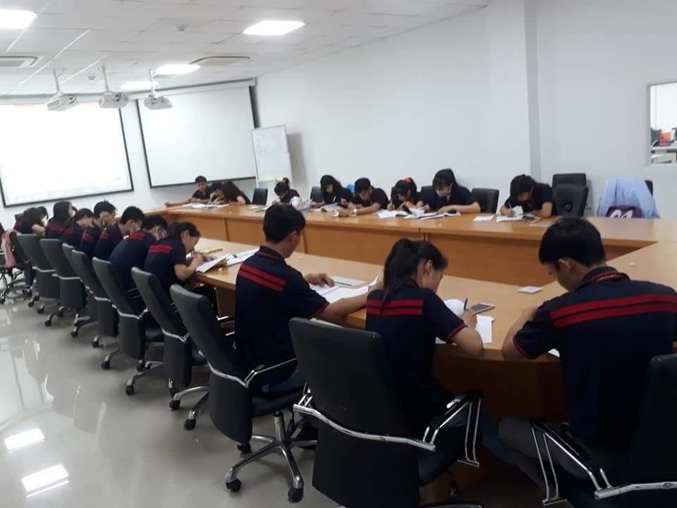 C71cf0c15069ab37f278