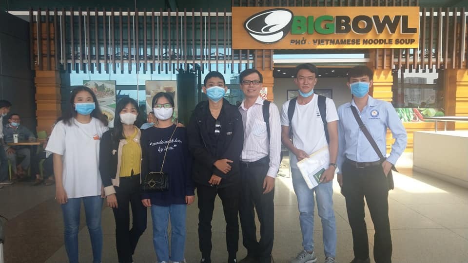 119908101 2635477936767405 7141207869077191805 N