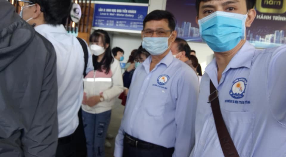 119925029 2635486390099893 2322373848440624958 N