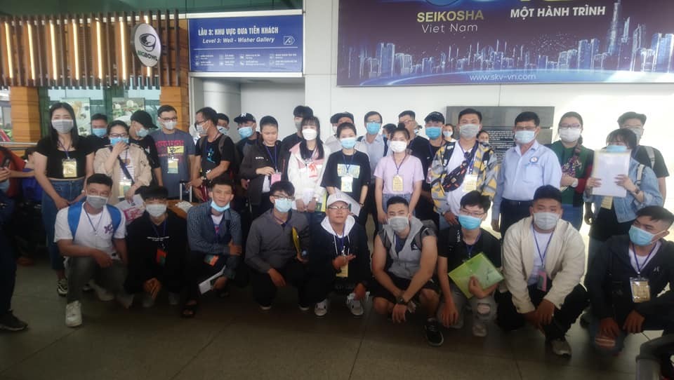 119935546 2635491863432679 6606797872479579428 N