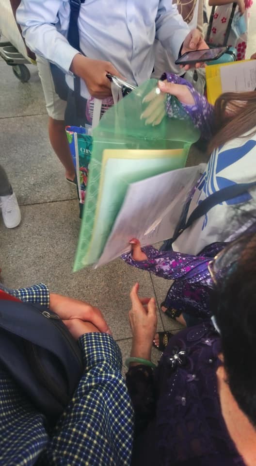 119962260 2635485993433266 4139704295065089222 N