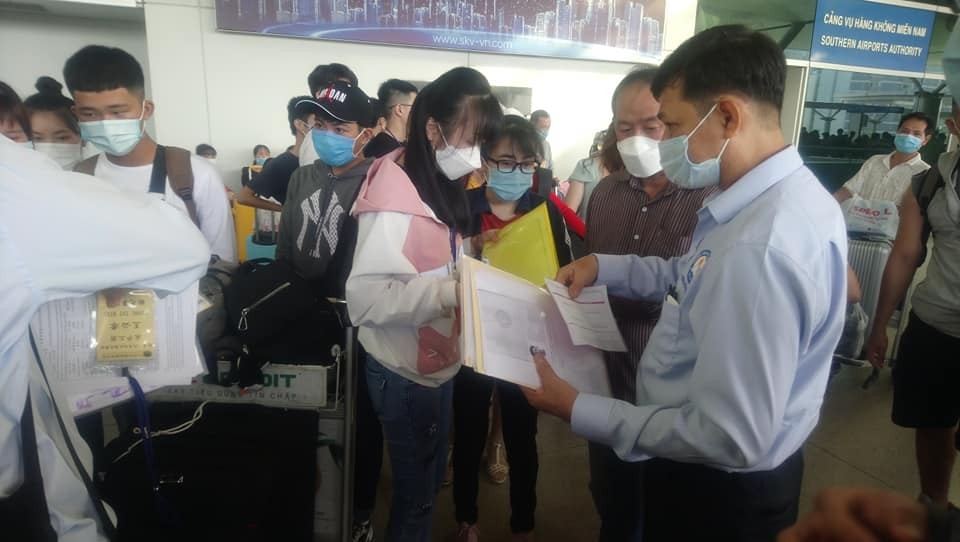 119967123 2635486236766575 7068282661910916852 N