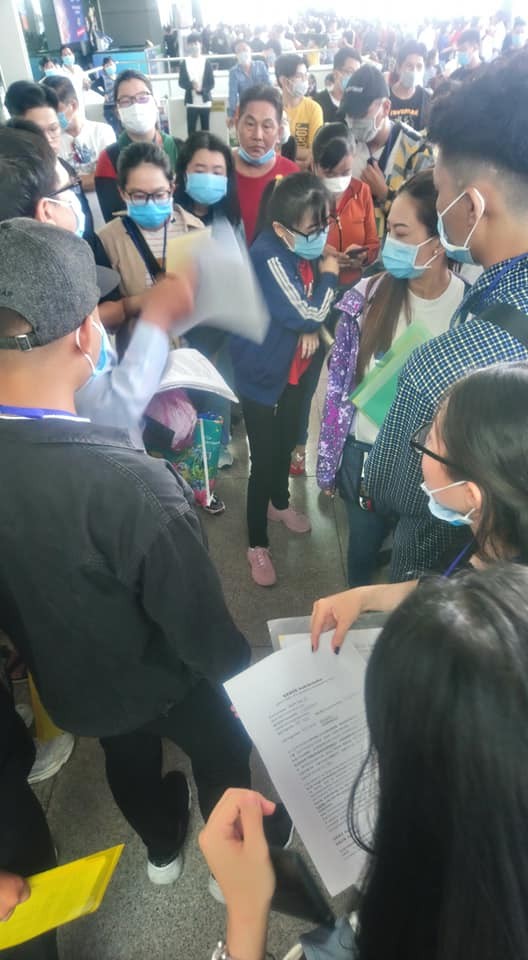 119979819 2635485886766610 5330418017785287710 N