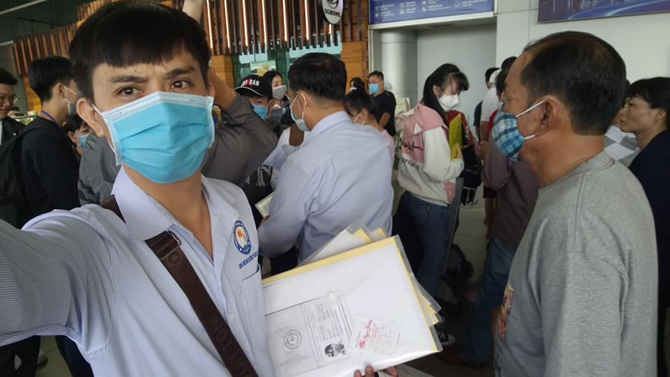 119984364 2635486080099924 1309772307305235620 N