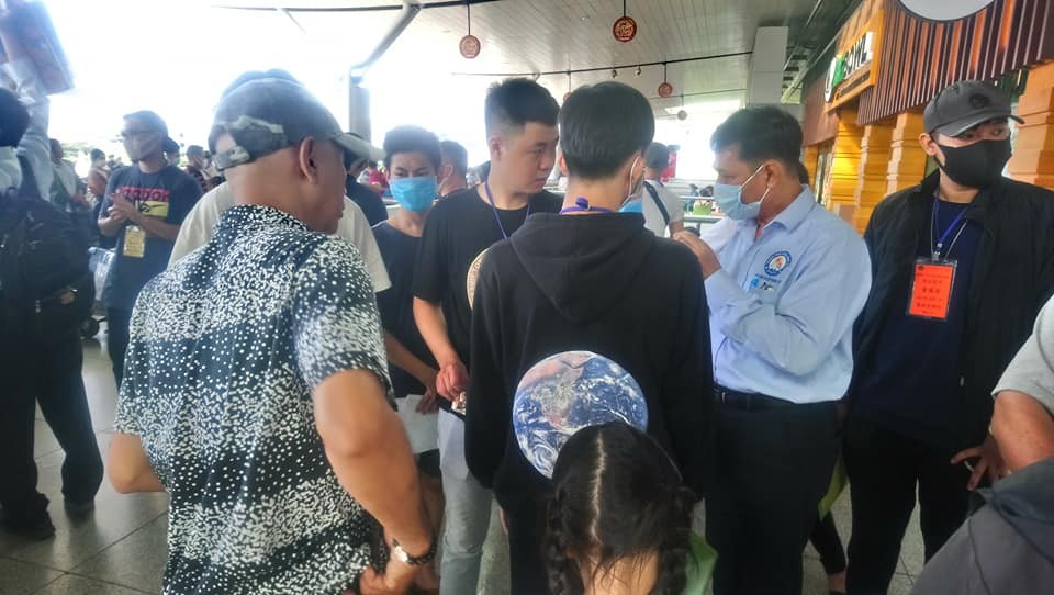 119987919 2635485700099962 4718575463695106333 N