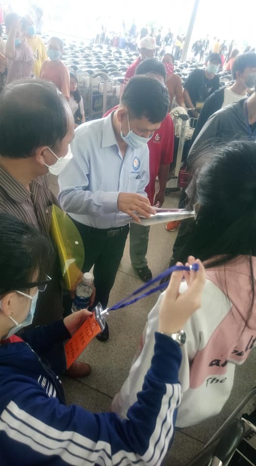 120031451 2635486280099904 2685544880143173962 N