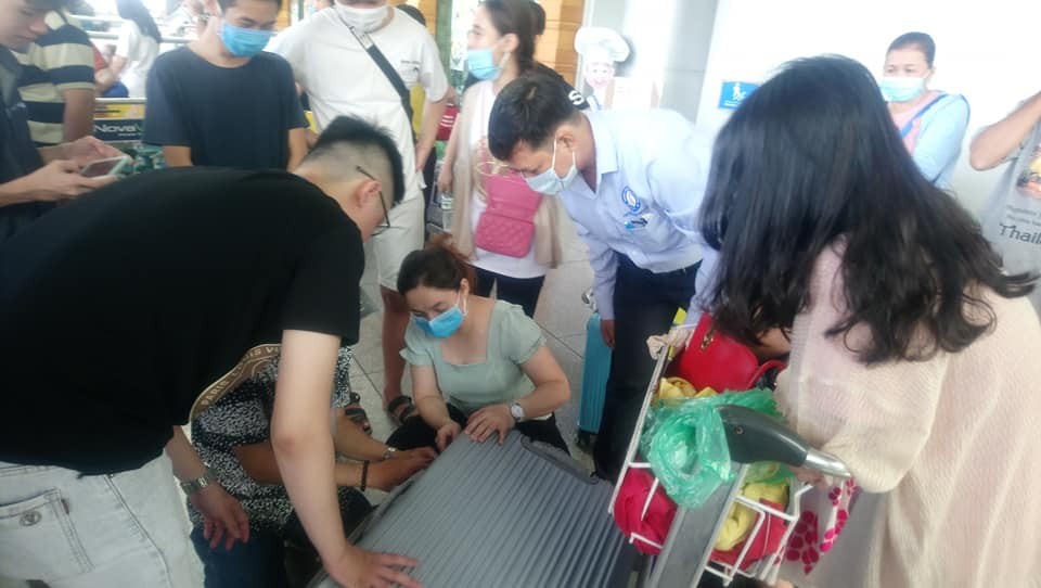 120048481 2635485636766635 846181624500084021 N