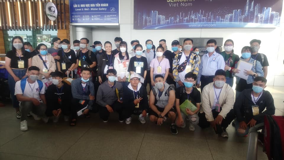 120074784 2635491903432675 6144500222385660727 N