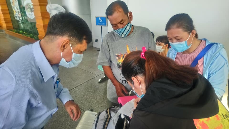 120077995 2635485776766621 2700816626447467473 N