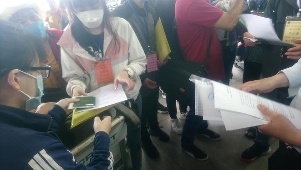 120085940 2635485610099971 1403175607726866085 N