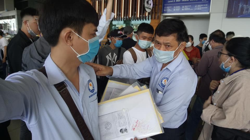 120088486 2635492010099331 2635795003949252603 N