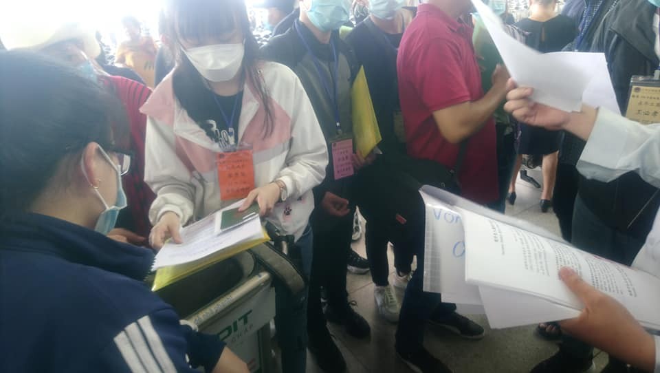 120088673 2635485490099983 8030050155693298931 N