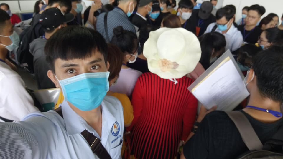 120091974 2635485826766616 8425164849690783895 N