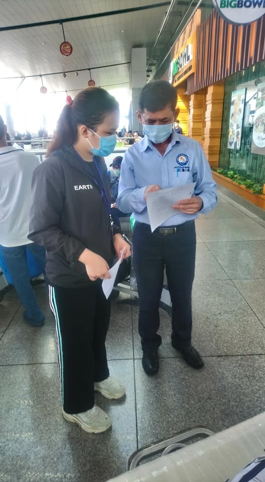 120092439 2635485450099987 7780781461522176815 N