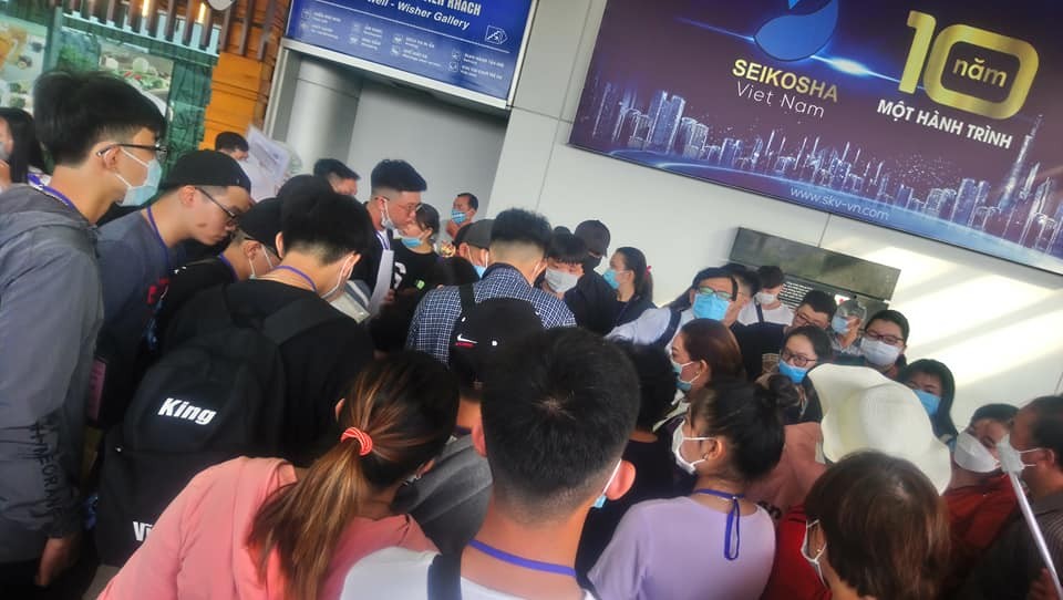 120093475 2635485860099946 274467859590073140 N