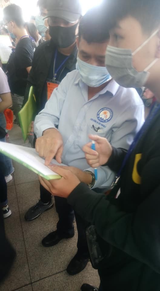 120100805 2635485920099940 39624473564160622 N