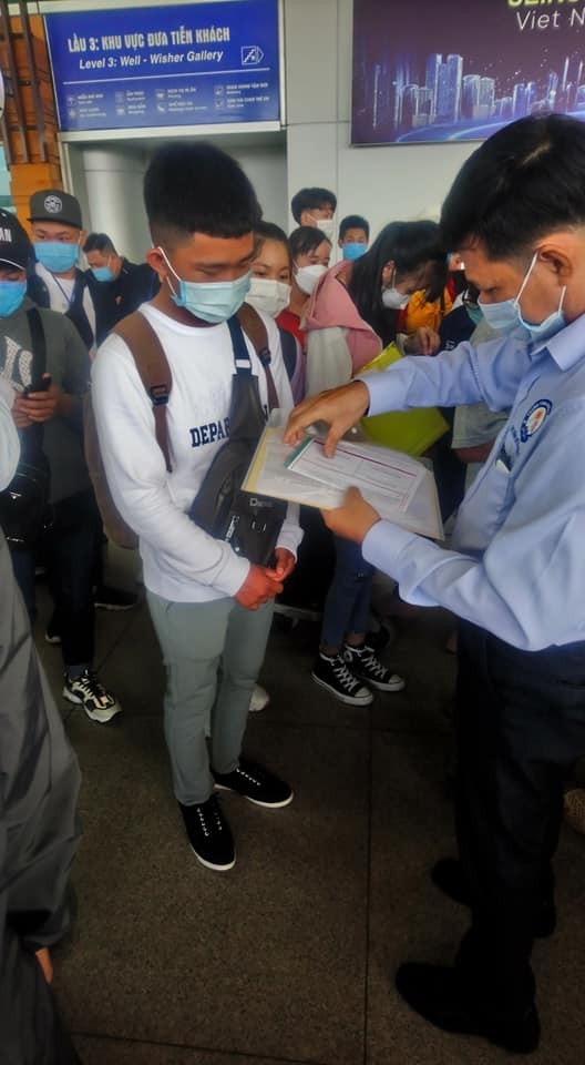 120108208 2635486206766578 9142003721846134467 N