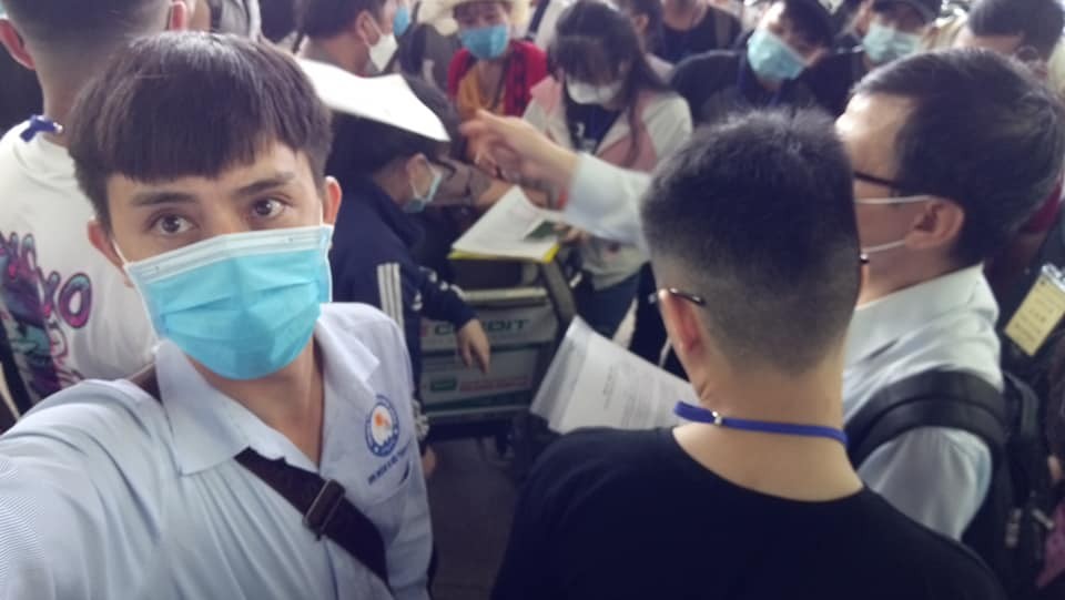 120194869 2635485516766647 6960142207583459894 N