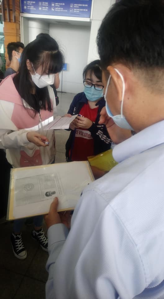 120194877 2635486350099897 1535701228424873804 N