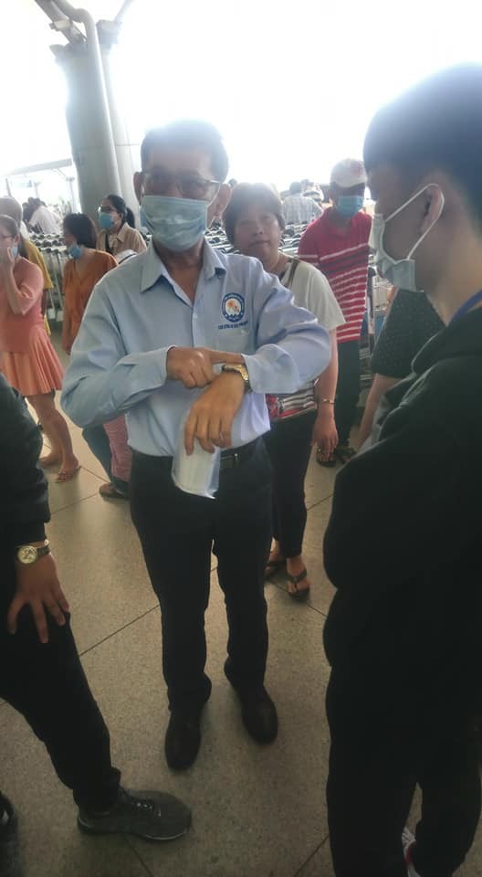 120200429 2635486423433223 1001125859458896829 N