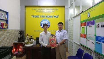 42897559 2080498705598667 7033773739141496832 O