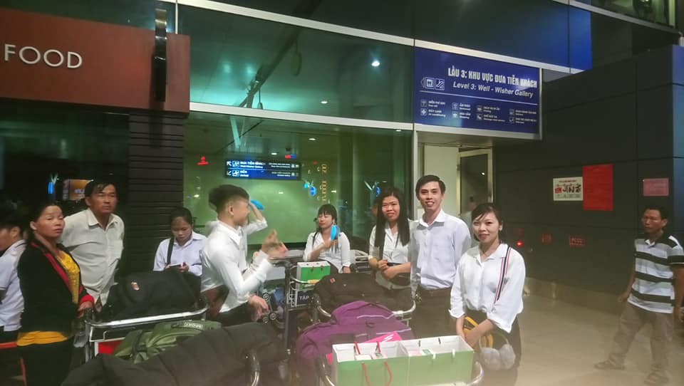 46069831 2104388363209701 4630421142513909760 N