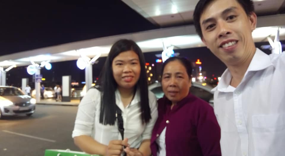 46287540 2104388306543040 5069555993474498560 N