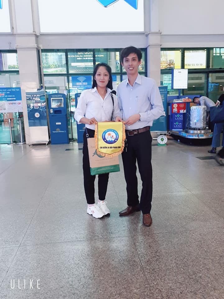 53160349 2175270599454810 3352420071304593408 N