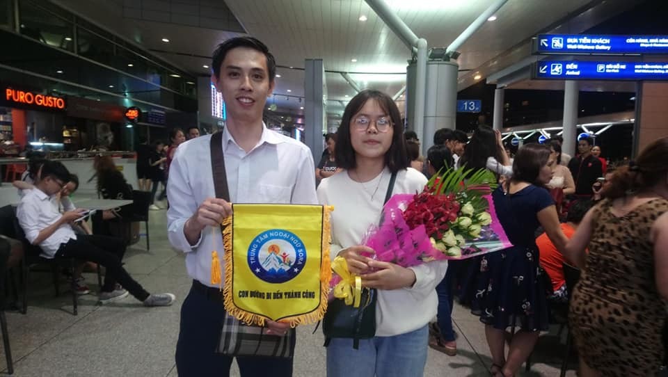 56334626 2083773005009671 3551363940002824192 N