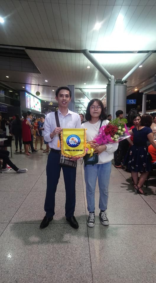 56453060 2195747484073788 5758783736359419904 N