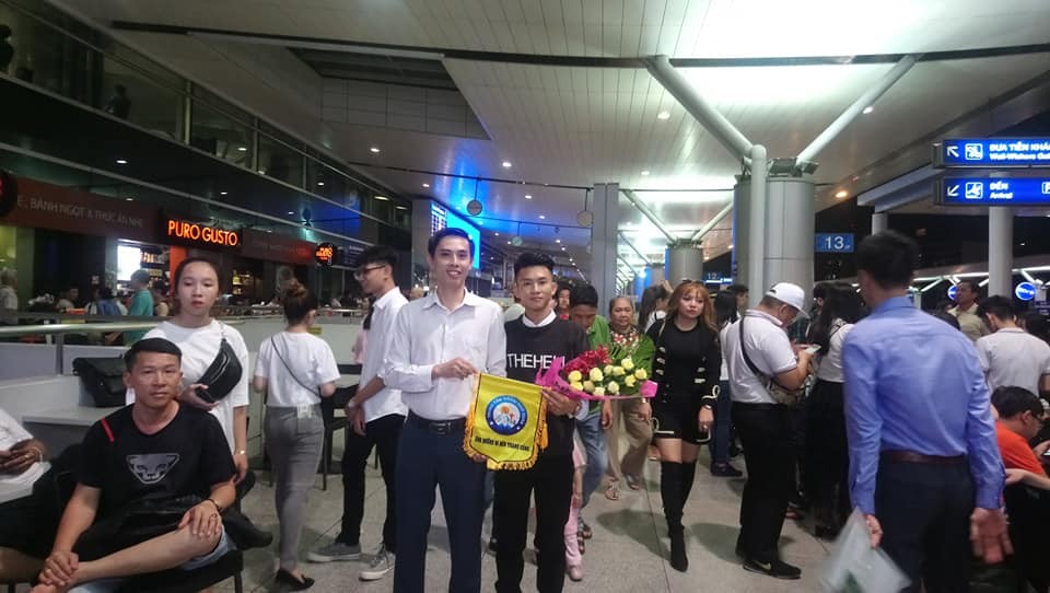 56549538 2195747357407134 6865101843622526976 N