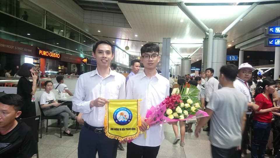 56927320 2195747594073777 5763580415965134848 N