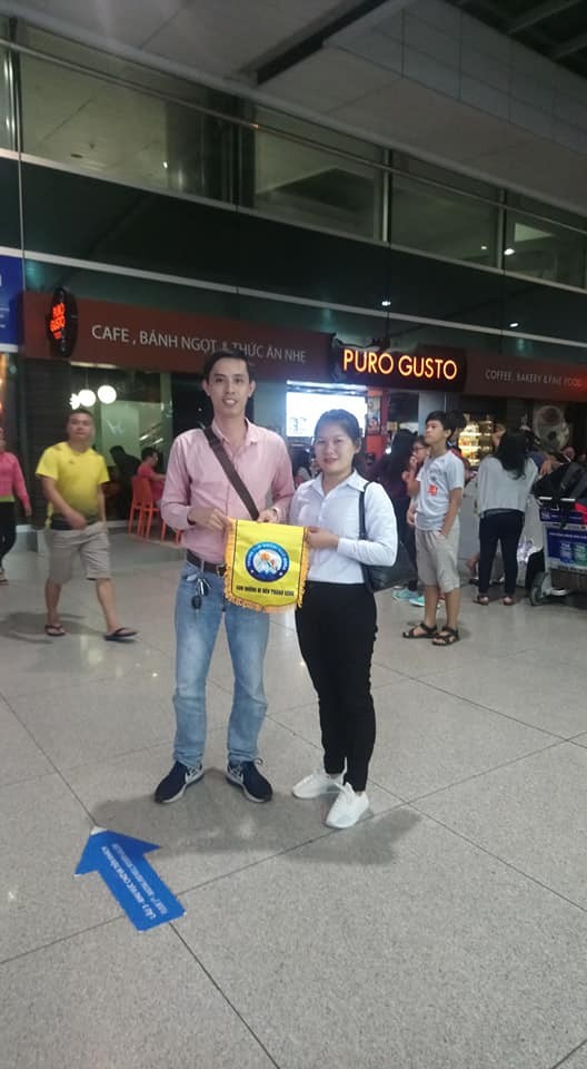 66754436 2265284767120059 8832604255723454464 N