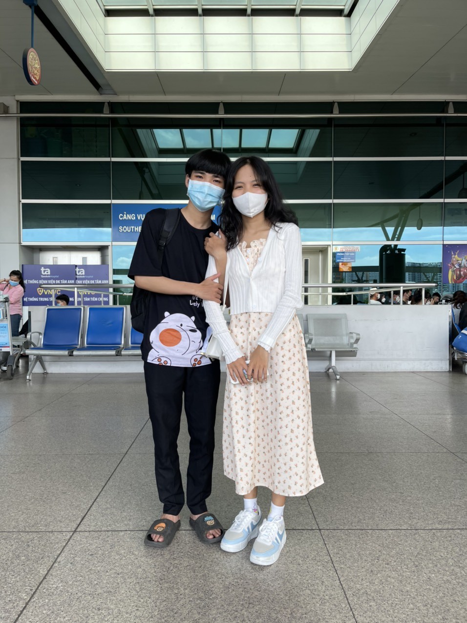 Z2945887678121 05753b24d96143a514f8ed59c4ba71b1