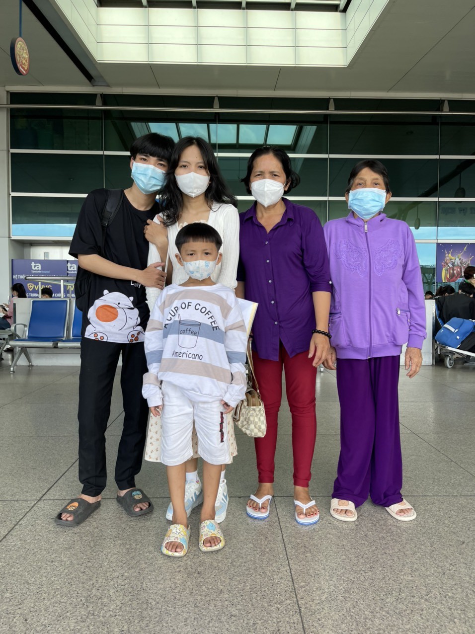 Z2945887684078 A209be62fd8f06e21c0af99ebedf6d61