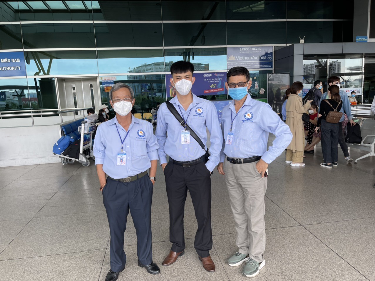 Z2945887735386 181fe1e1aee26bc16d09e5bb06072350