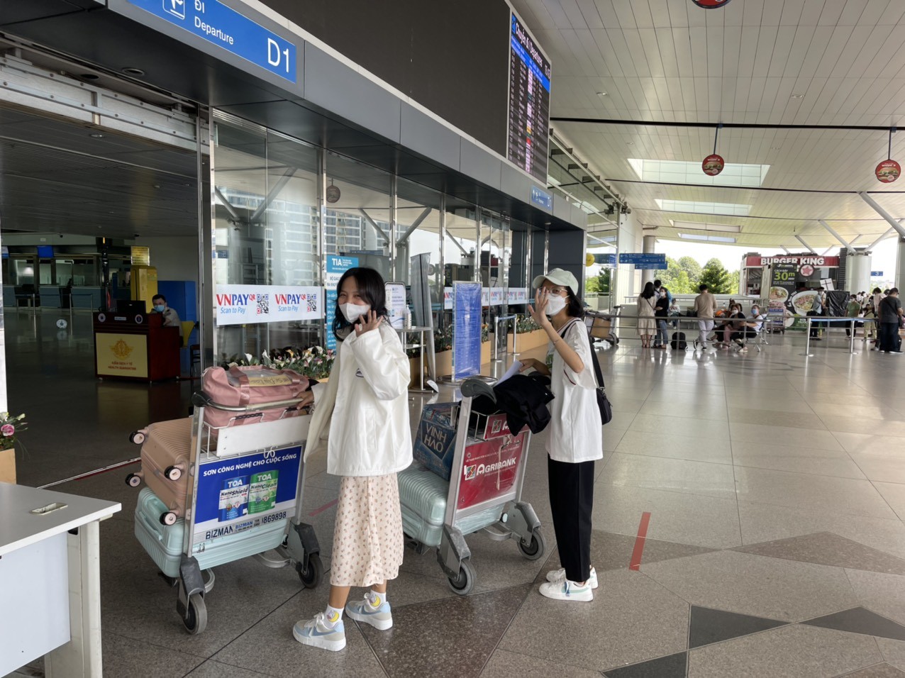 Z2945887768440 Ac0b6c9fd87e419bd28a008c5017be01