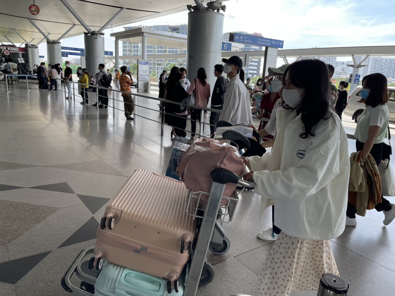 Z2945887800197 3c853e2bede3f27a900514e26e36e566