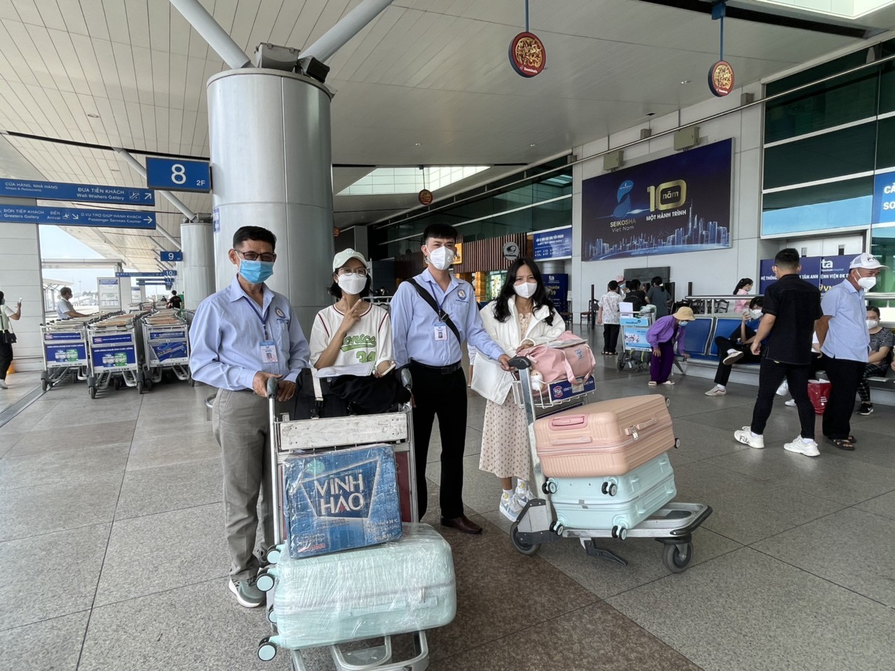 Z2945887848255 6bd51733d563980ce2090d04848ef63f