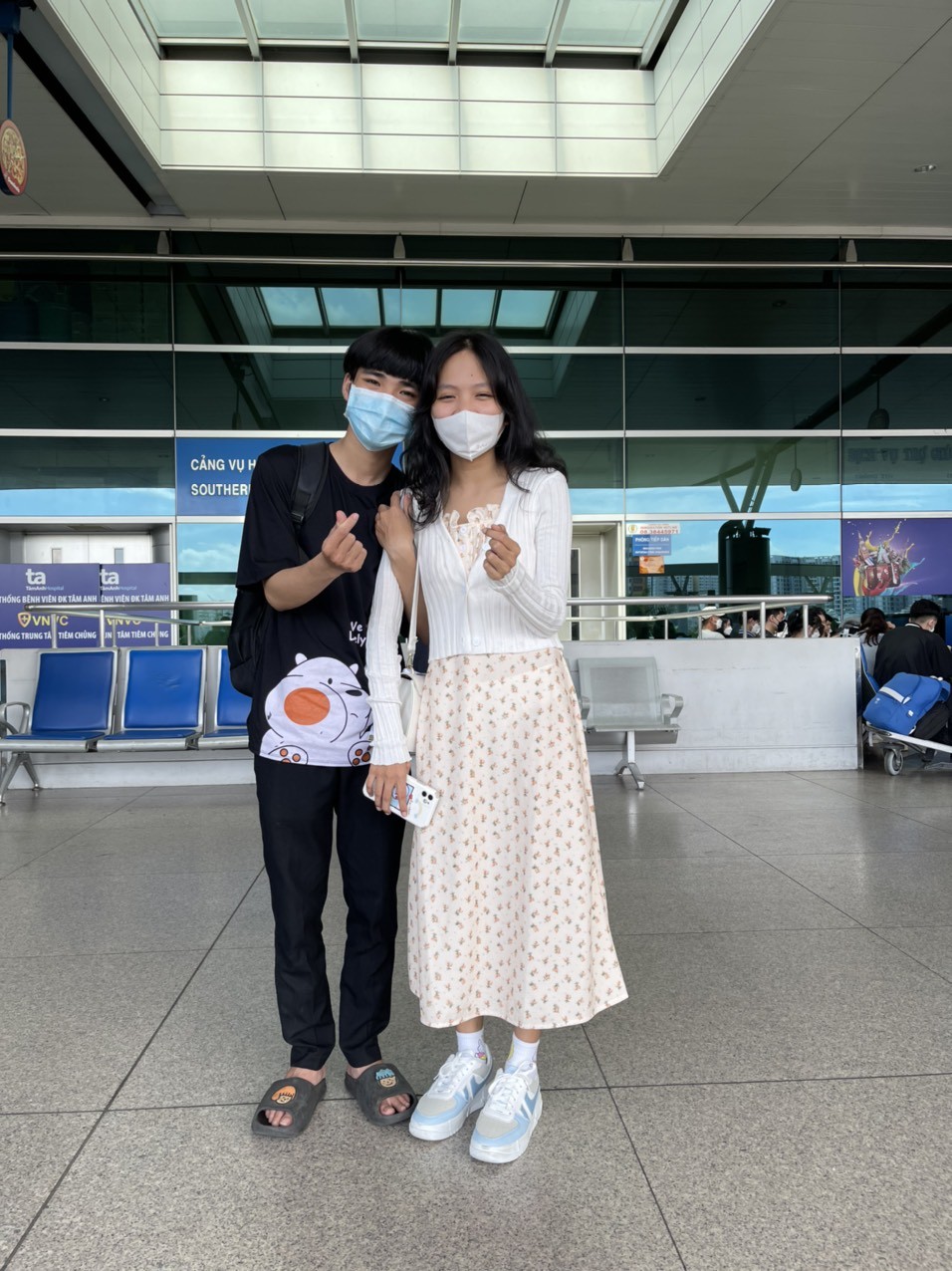 Z2945887901976 A5aa97ed4474f4df11226bb9031391db