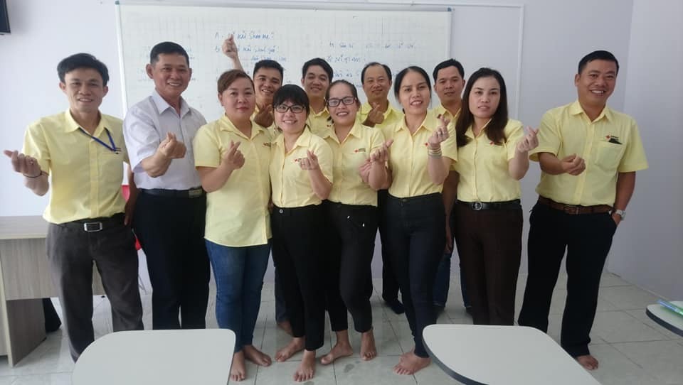 76177905 2545755275655921 6555118256980492288 N