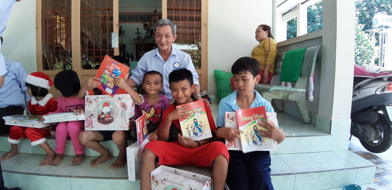 0a619494b2b54deb14a4