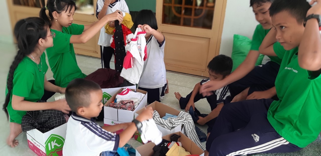 0aad92a2b5834add1392