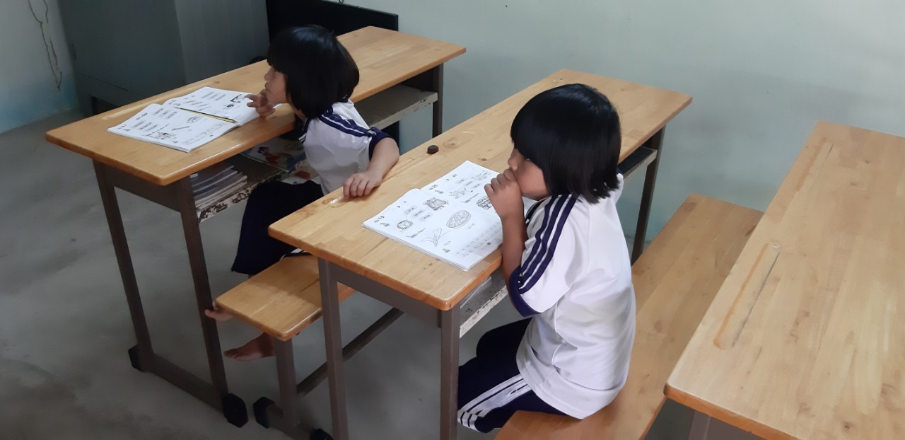 5170886091416e1f3750