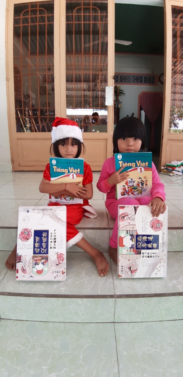 A8bea8cf88ee77b02eff