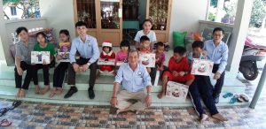 B4169937bf1640481907