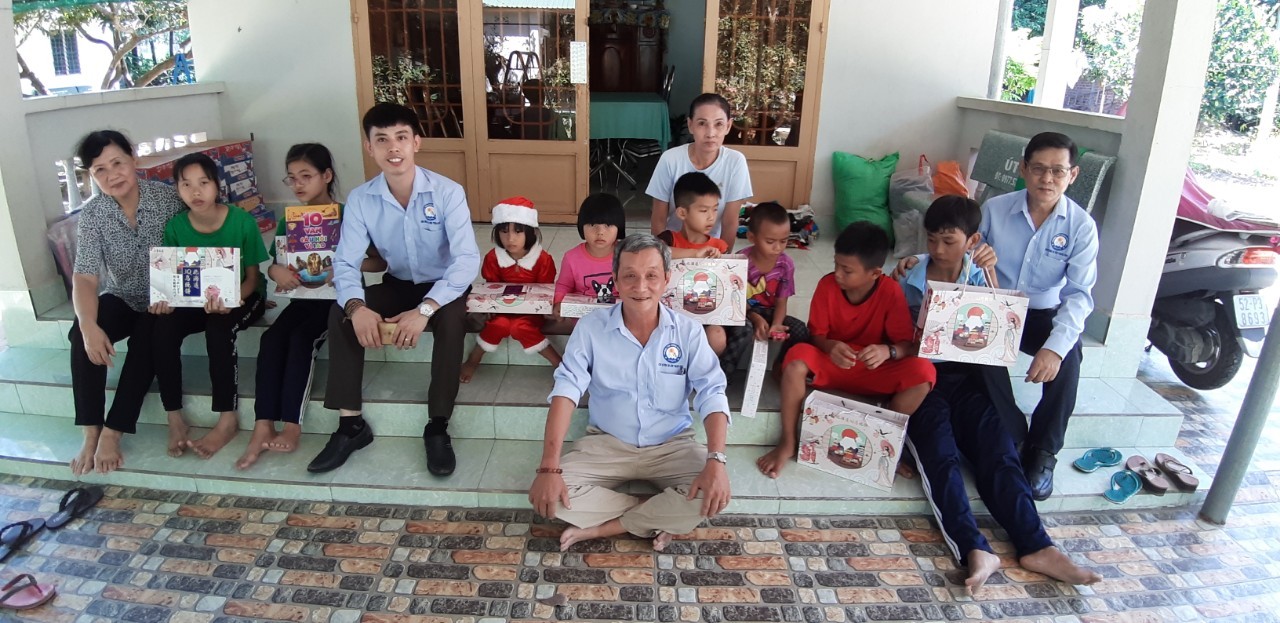 B4169937bf1640481907